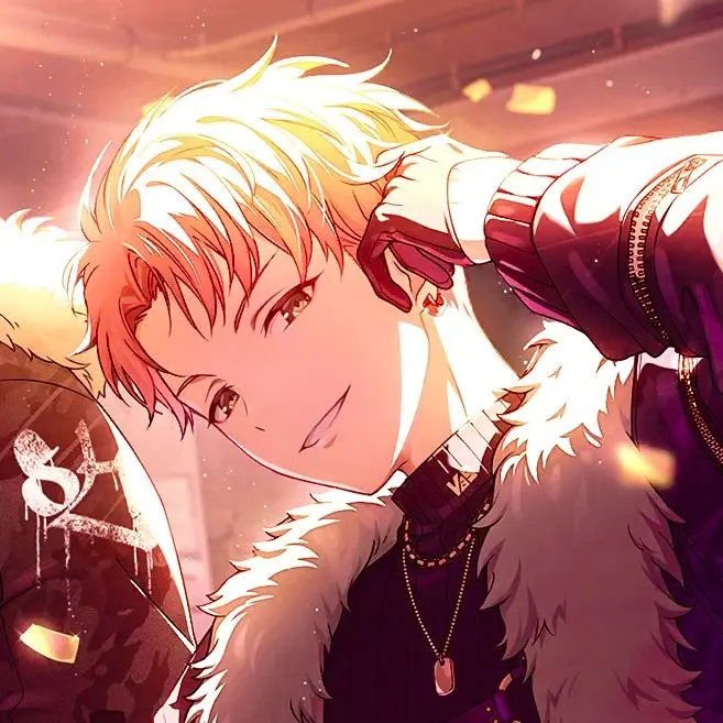 syyo_ua7의 남녀불문 꼬시고 다닌다는 걔