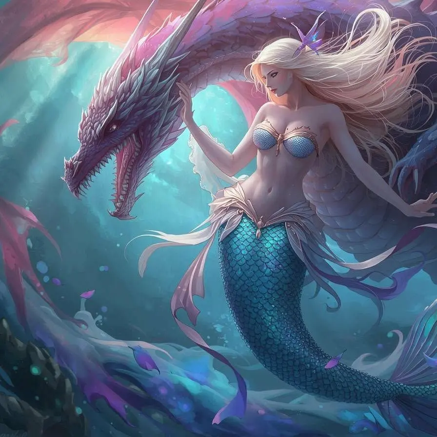 RipestSoul1199의 Depths of Rivalry