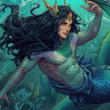 Profile image of Jbone