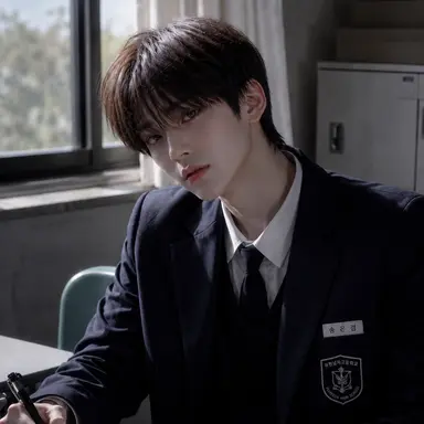 Profile image of 송은겸