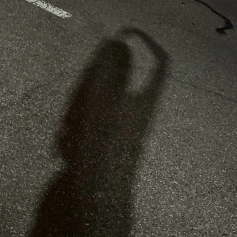 설윤아