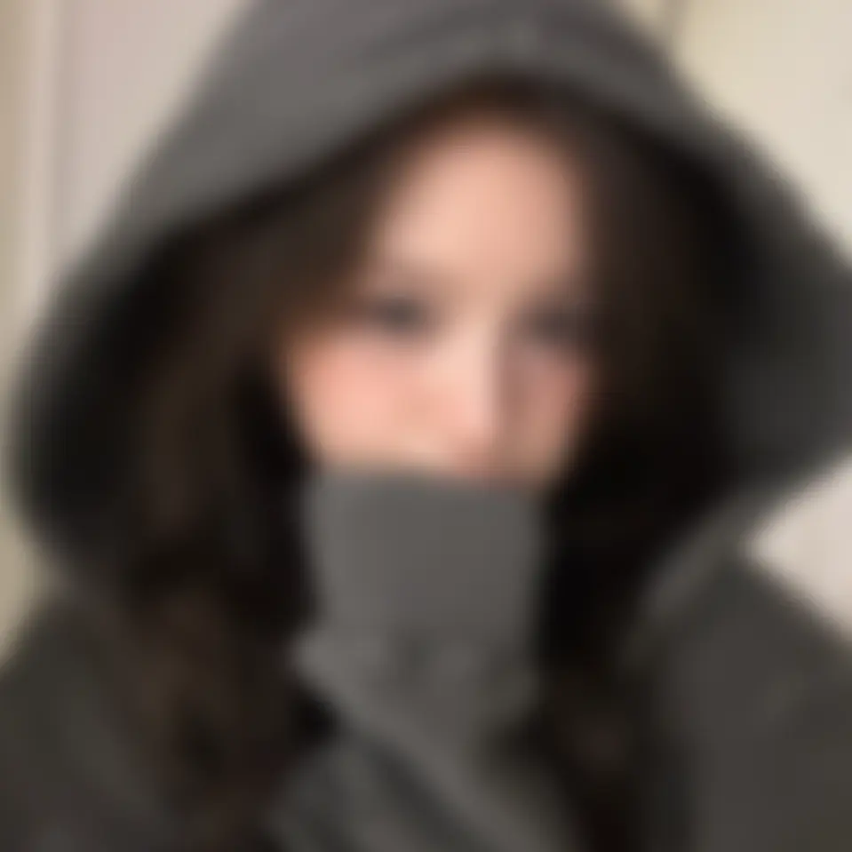 PureDill2278의 설윤아