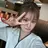 설윤아