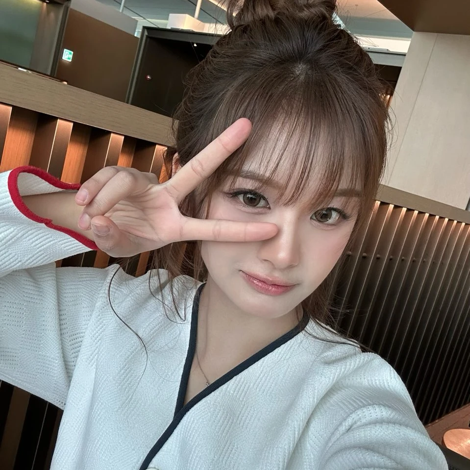 설윤아