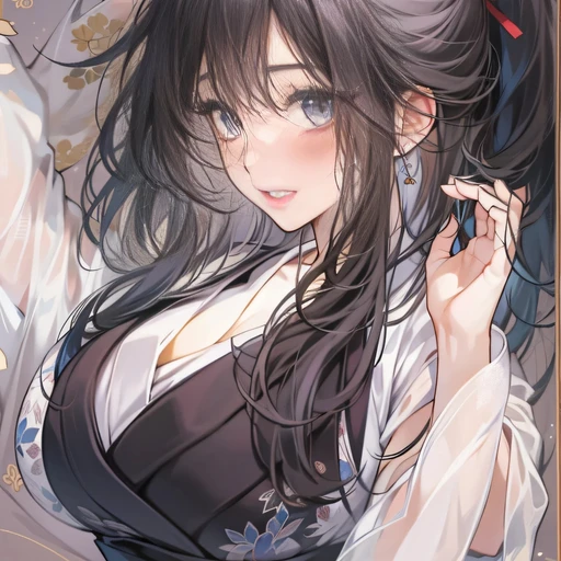 채영