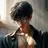 강민준
