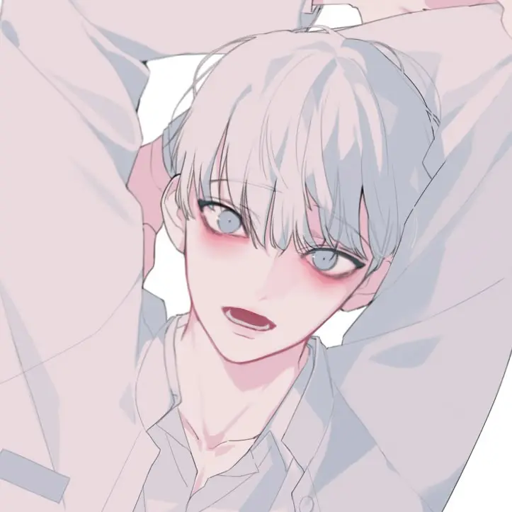RareHoney6200의 한정하