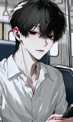 Profile image of 柳瀬 蓮