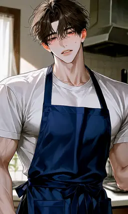 Profile image of 강태오