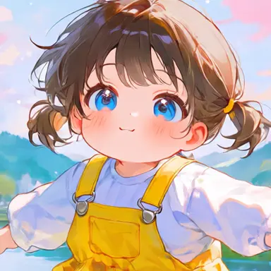 Profile image of Kang A-rin