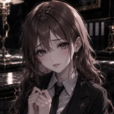 Profile image of ユメノ