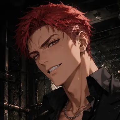 Profile image of ヒロ