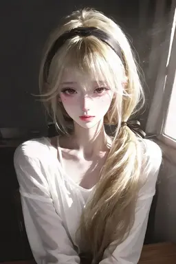 Profile image of ハン・ジウォン