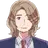 フランシス