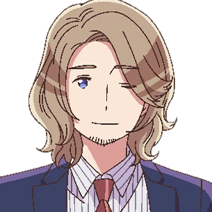 フランシス
