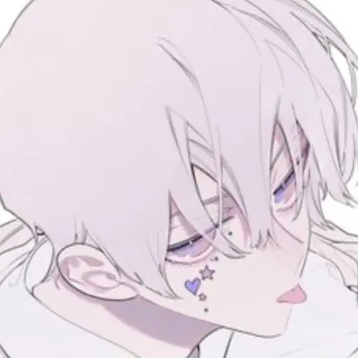 GrumpyIbis9160의 임지운