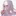 장나라