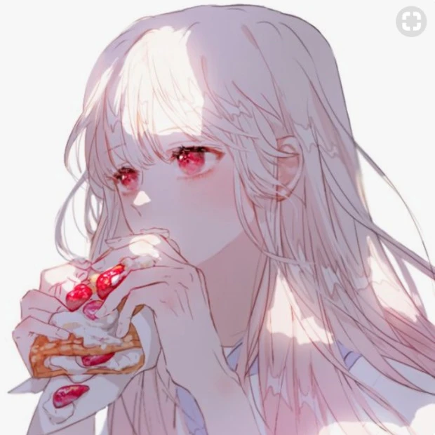장나라
