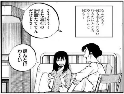 Profile image of 本田カブラ