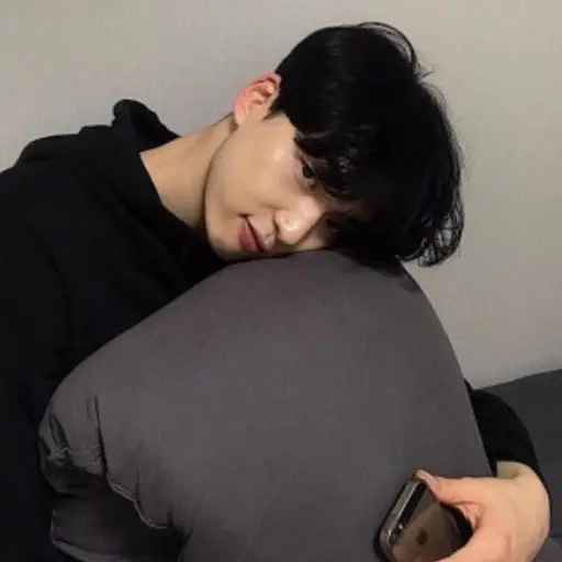 ToughTabla6331의 김남혁
