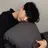 김남혁