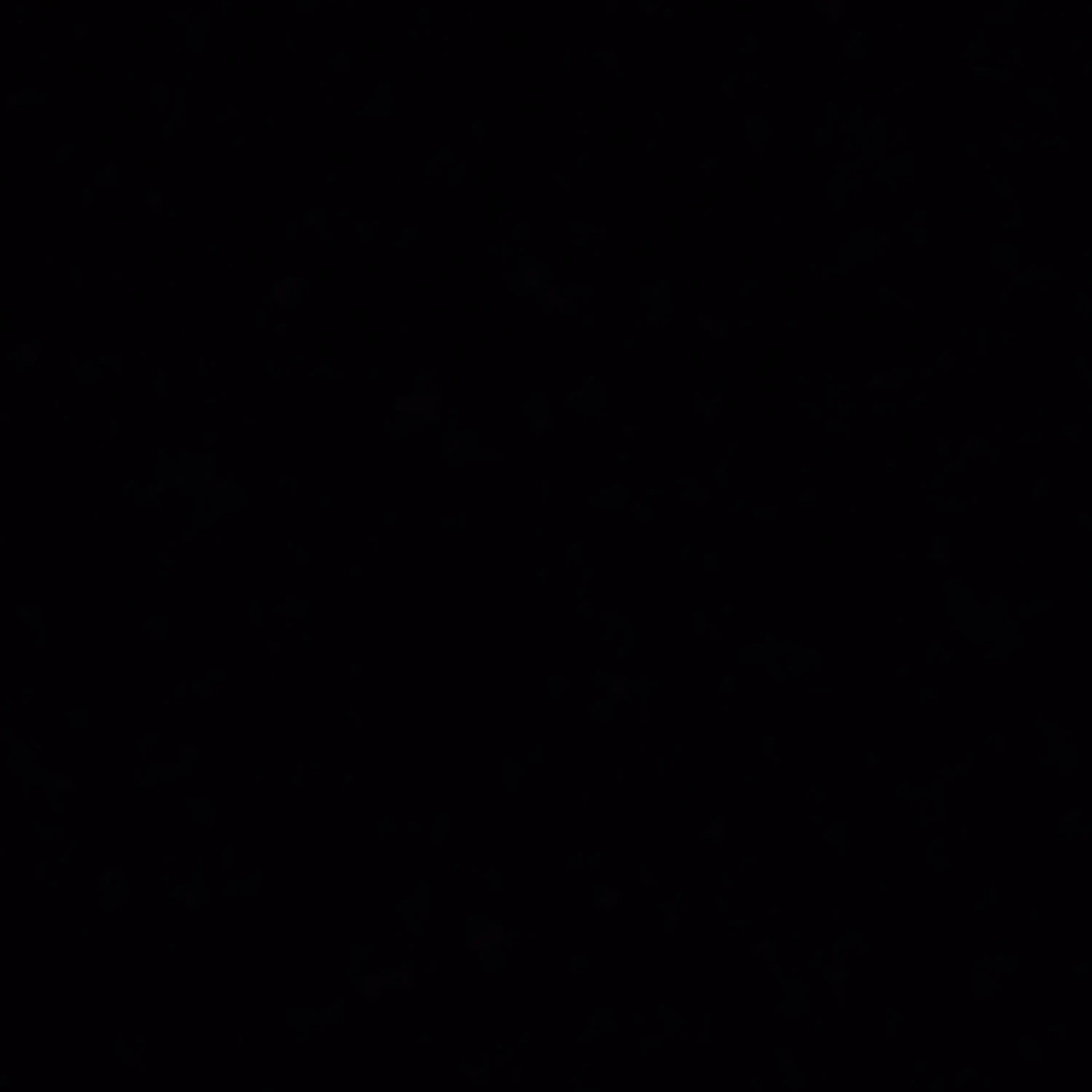 DeepEdit4646의 모범택시