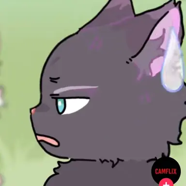Profile image of Namsaek