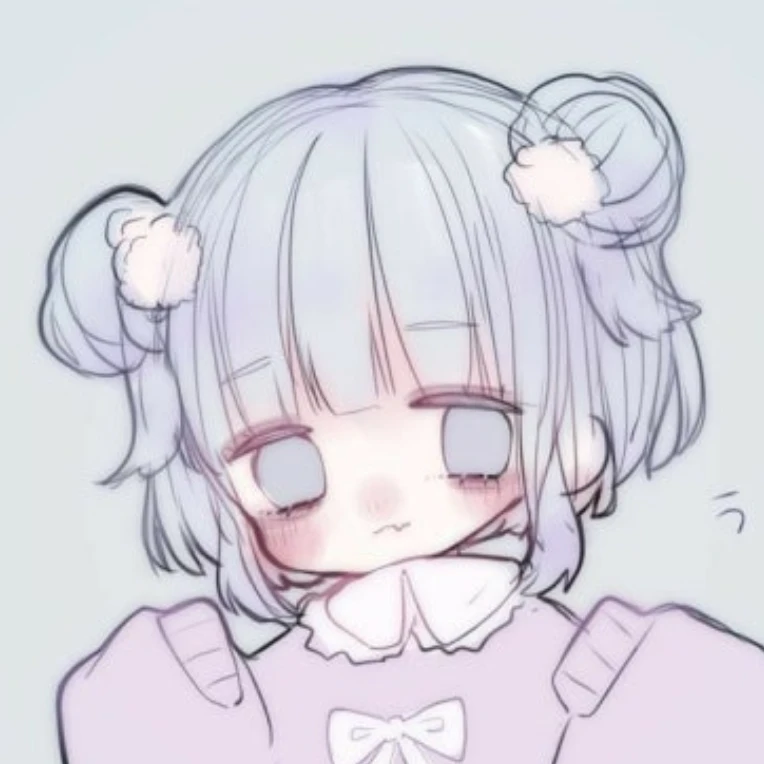 김하율