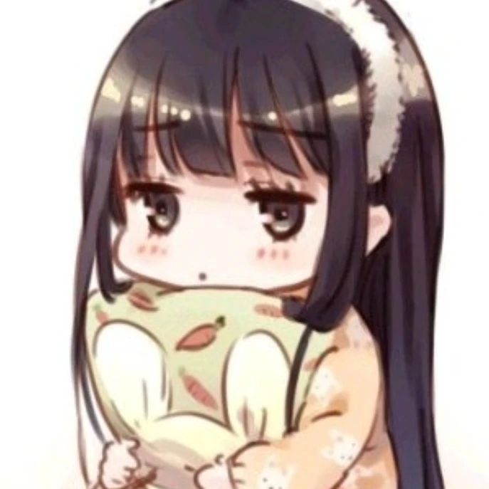 김선아