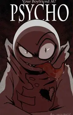 Profile image of Arthur Finch