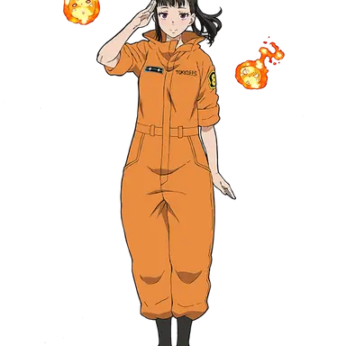 Profile image of 茉希尾瀬