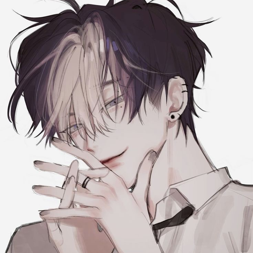도유진 대표 이미지