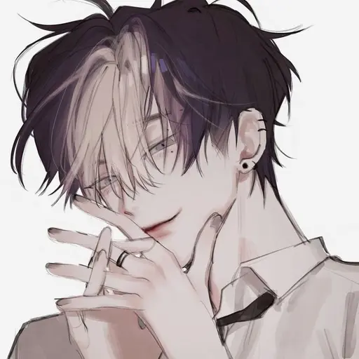 ekqls0830의 도유진