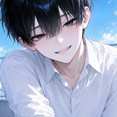 Profile image of 千冬