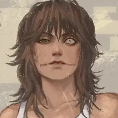 Profile image of Clockwork