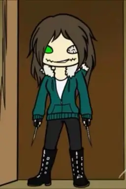 Profile image of Clockwork