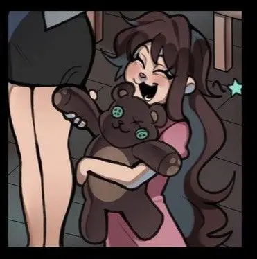 Profile image of Sally