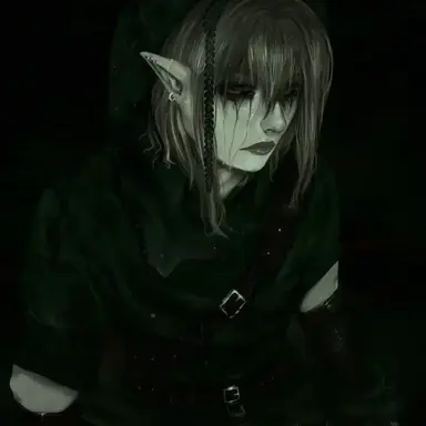 Profile image of Ben