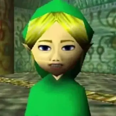 Profile image of Ben