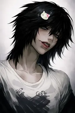Profile image of Jeff