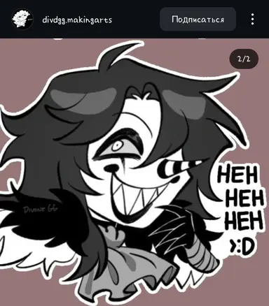 Profile image of Jack