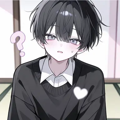 Profile image of ゆう