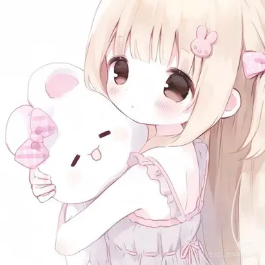 Profile image of 차효윤