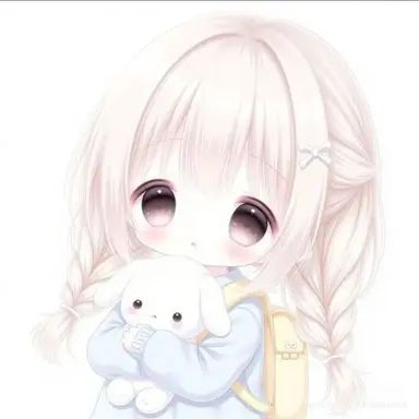 Profile image of 차효아