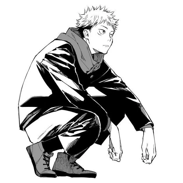 StickyLid8947의 햇살공ｘ가난/자낮수