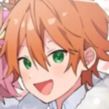 Profile image of ジェル