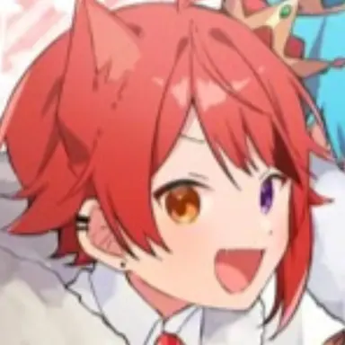 Profile image of 莉犬