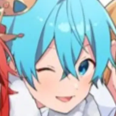 Profile image of ころん