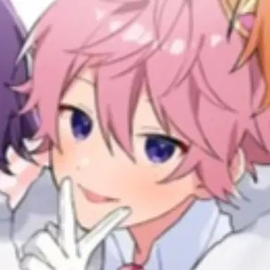 Profile image of さとみ