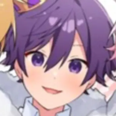 Profile image of ななもり